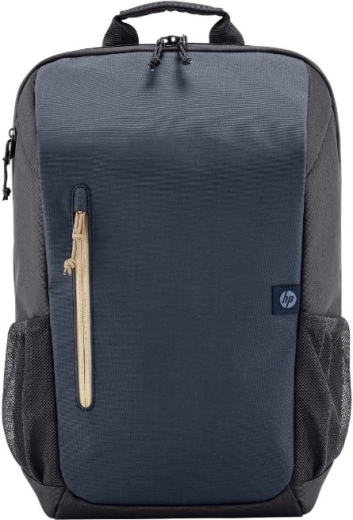 HP Classic Travel Backpack 18 L for 15.6″ Laptop