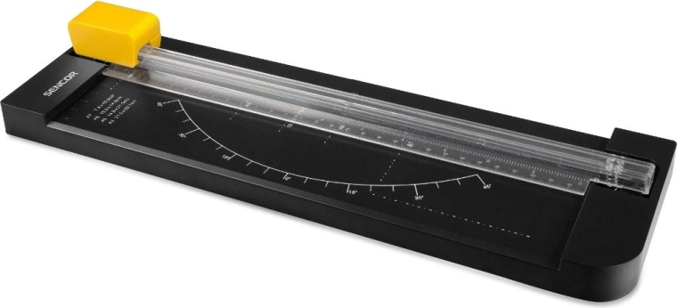 Sencor A4 Paper Trimmer