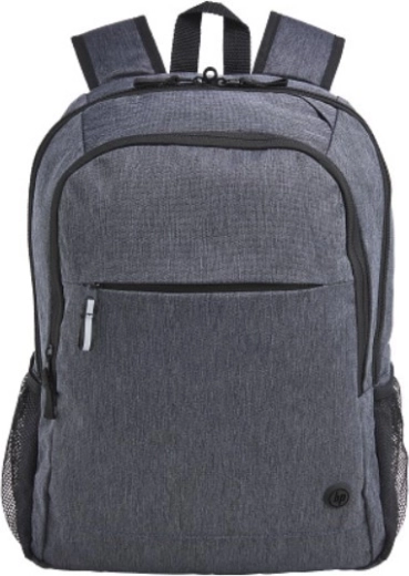 HP Prelude Pro 15.6″ Laptop Backpack