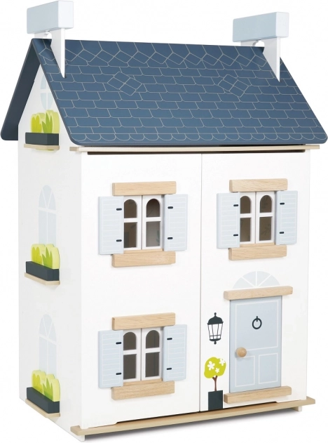 Maison de poupées Sky de Le Toy Van