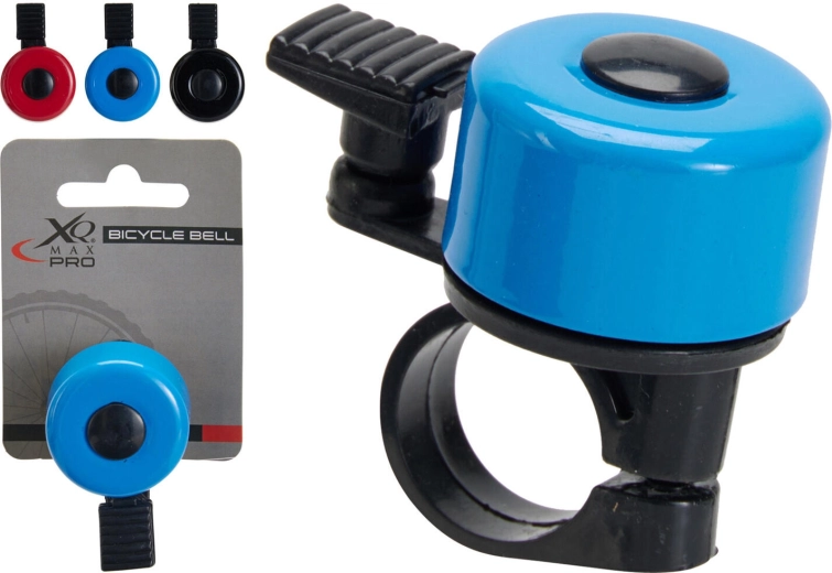 Fietsbelt PH/metal – mix kleuren