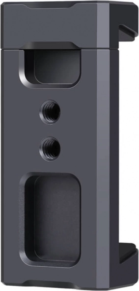 Puluz telefoonhouder