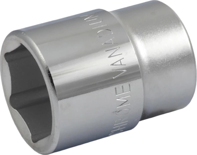 Douille hexagonale 1/2" 14 mm STALCO