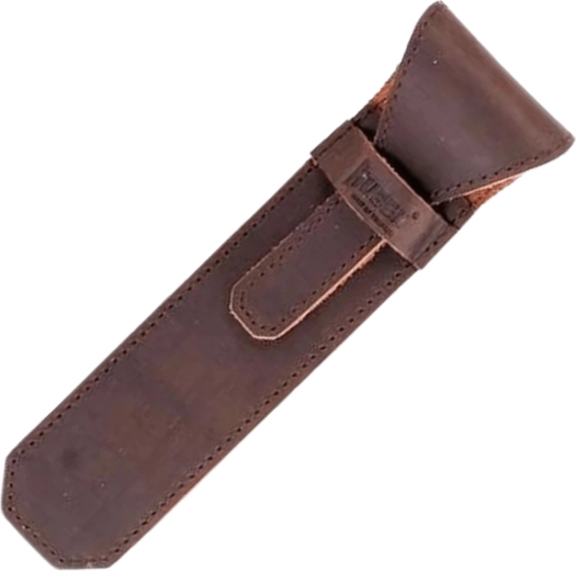 Leren pennenetui Wuben AS61