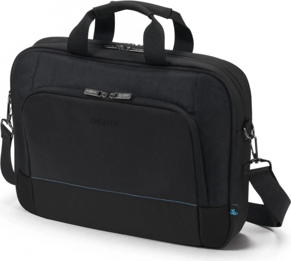 Laptop Bag 15–17.3" Top Traveller Two