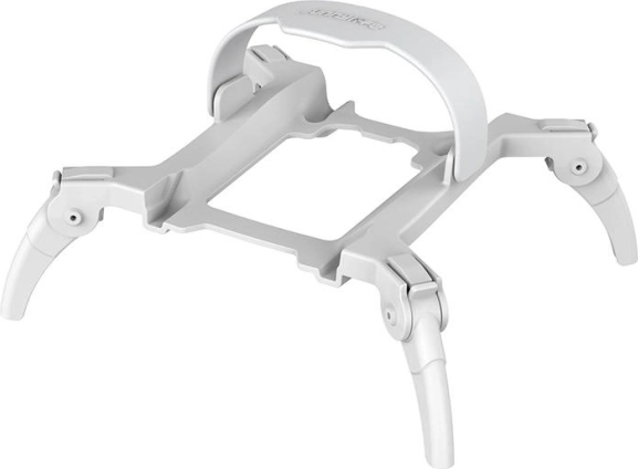 Sunnylife landing gear riser for DJI Mini 3