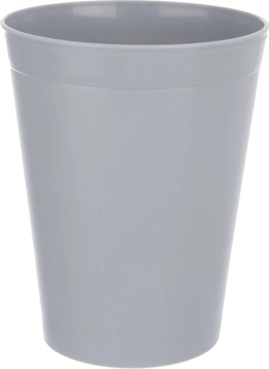 Sandy Cup 0.3 l, Grey