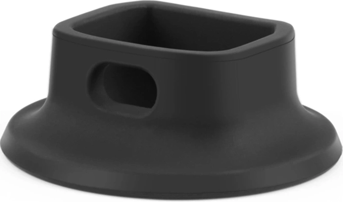 Puluz-dockingstation voor DJI Osmo Pocket 3 (zwart)