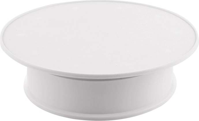 Puluz Panoramic Rotating Photo Stand
