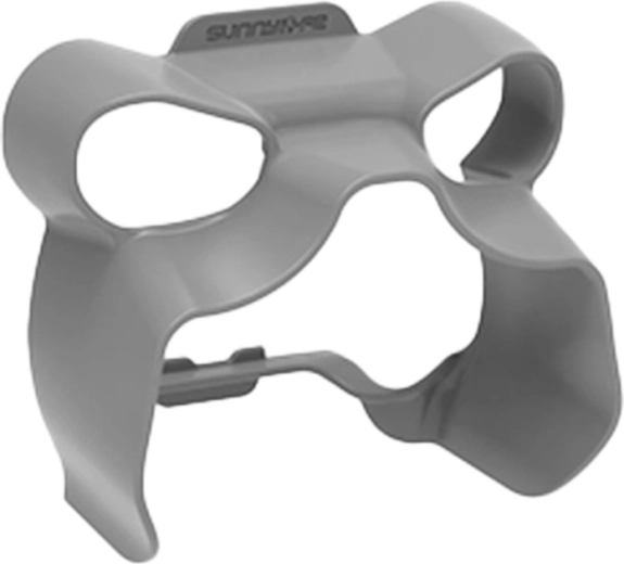 Sunnylife Sun Hood for DJI Mini 5 Pro