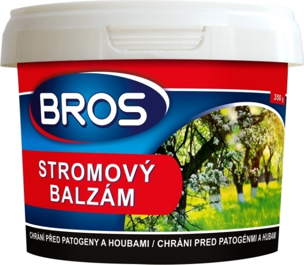 Bros Baum-Balsam 350 g