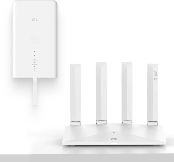 Glass Mount Kit for MC889