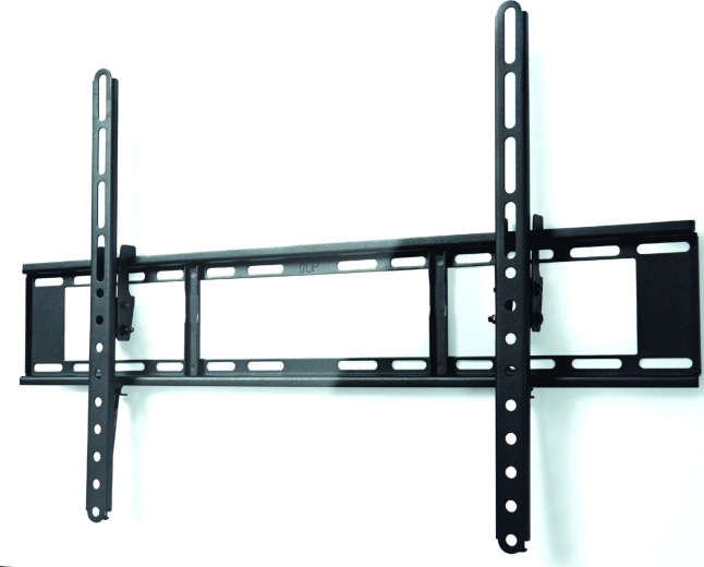 Wall mount for TV up to 80 inches