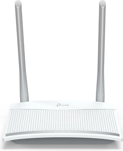 Wi-Fi Router TP-Link TL-WR820N