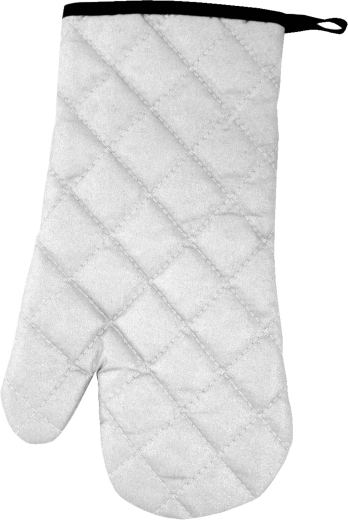 Extended kitchen grilling glove TORO