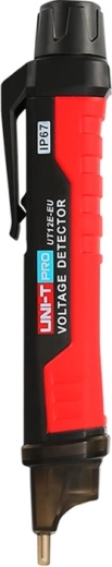Testeur de tension sans contact Uni-T