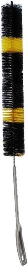 Radiatorborstel 6 × 75 cm