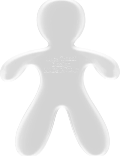 Autoparfum Mr & Mrs Fragrance Cesare Fresh Air