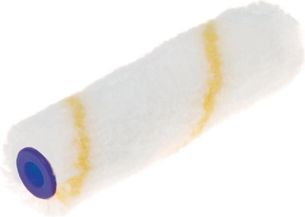 Verfroller GIRPAINT Mini 6 cm, set van 2 stuks