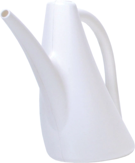 Gieter EOS 1,5 l wit