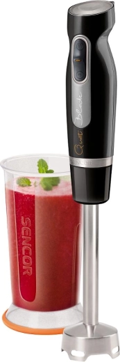 Staafmixer SENCOR