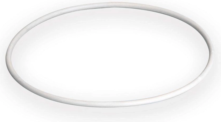 Joint de rechange pour autocuiseur PROFI 3,5 l