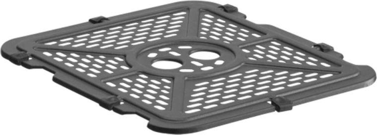 Sencor Ersatz-Frittierkorb für SFR 1250