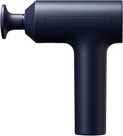 Pistolet de massage Xiaomi 2