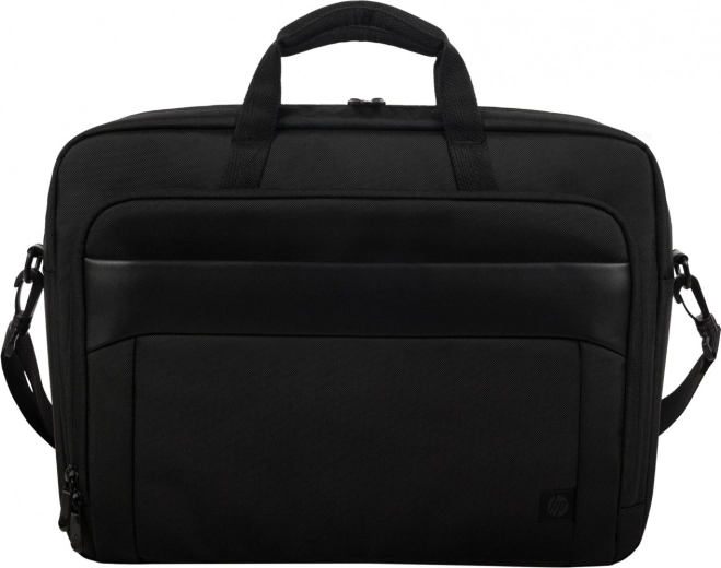 Sacoche pour ordinateur portable HP Commute 15–16"