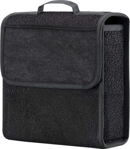 Opvouwbare organizer voor de kofferbak Drive-X - 1 stuk