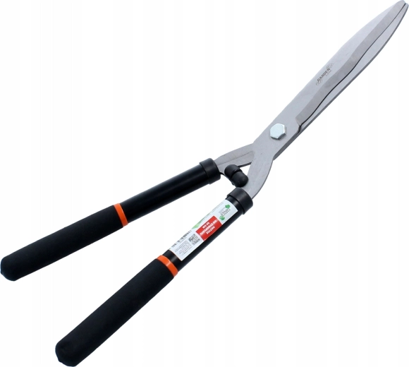 Garden Hedge Shears 54 cm