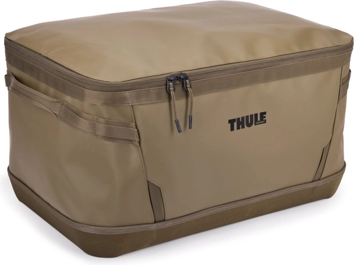 Thule Chasm Transportbox für Ausrüstung 80 l dunkelkhaki
