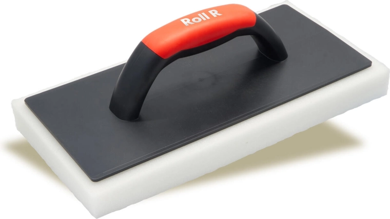 Float with fine foam 280 × 140 × 30 mm