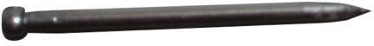 Clous de menuiserie 32 × 1,4 mm – emballage 1 kg