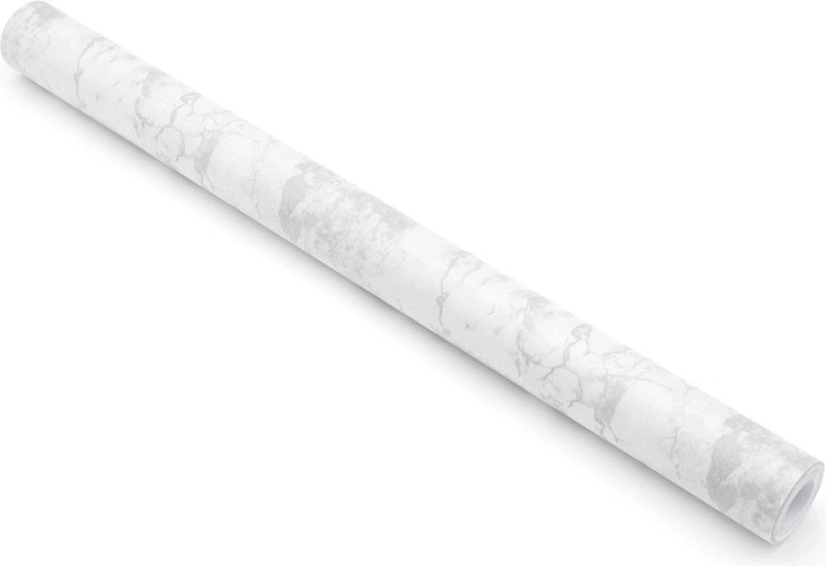 Waxed cleaning paper with PE finish 0.5 × 10 m