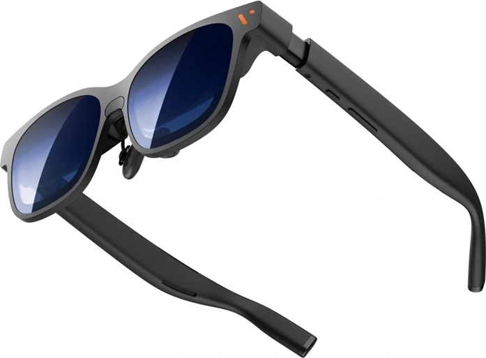Lunettes XR VITURE Pro 2 - 1 pièce