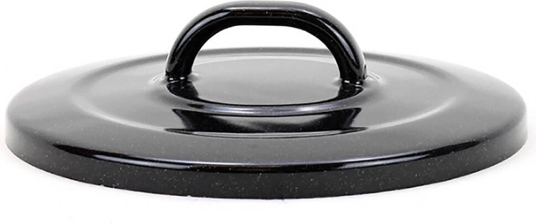 Deksel BELIS Standard 14 cm