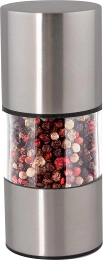 Lamart Nain mechanische Gewürzmühle 80 ml