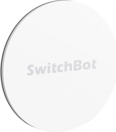 Intelligent Activator SwitchBot Tag