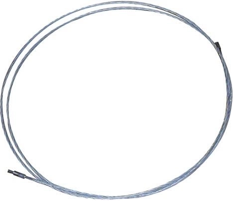 1 m Extension Adapter with M12 Thread