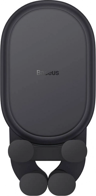 Baseus Stable zwaartekrachttelefoonhouder voor in de auto