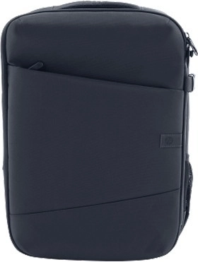 Classic creator backpack for 16.1″ laptop