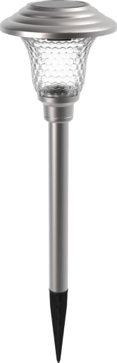 Retlux solaire tuinpriklamp
