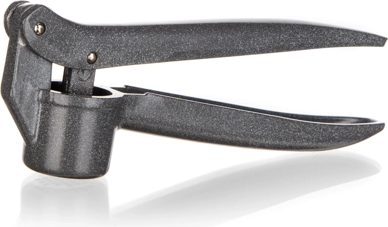 Knoflookpers Culinaria Grey 15,5 cm