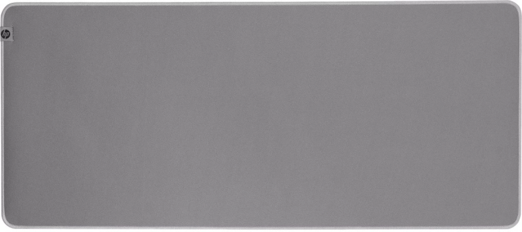 Sanitizable HP 200 Mouse Pad