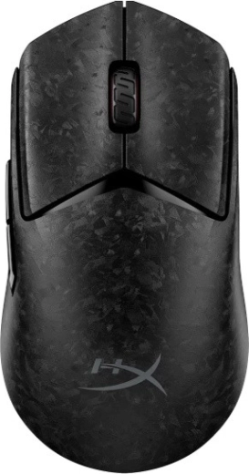 Souris gaming sans fil HyperX Pulsefire Haste 3 Pro