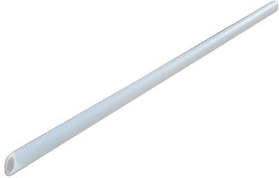 Ersatz-Saugrohr für Siphonflasche