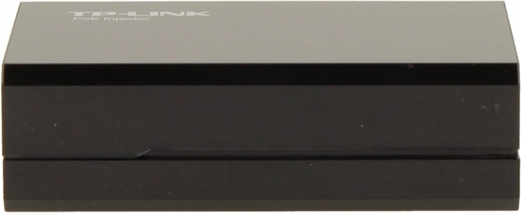 Injector TP-Link PoE 2x 10/100/1000 Mbps Gigabit Ethernet
