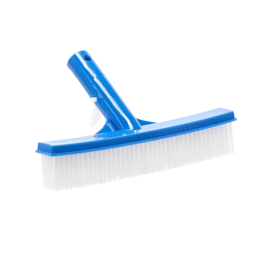 26 cm Pool Cleaning Brush