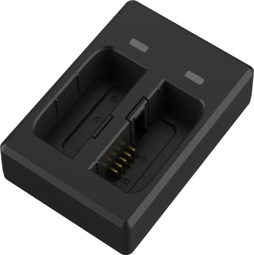 Tweekanaals batterijlader SJCAM SJ8